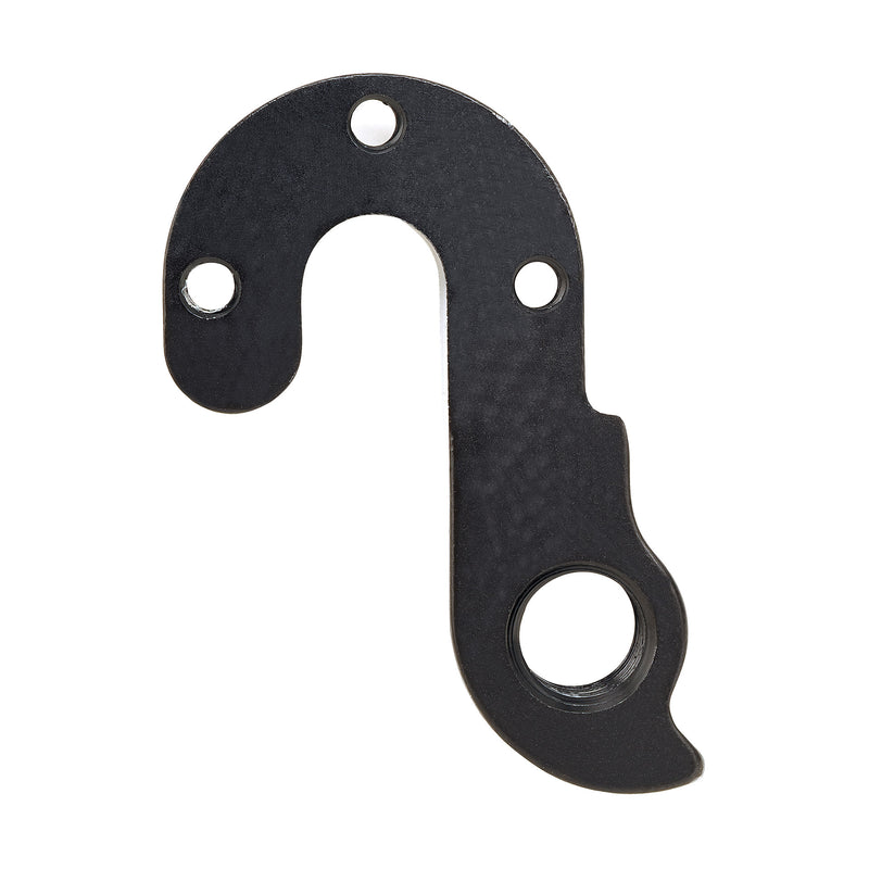 Load image into Gallery viewer, Marwi union derailleurpad gh-326 canyon

