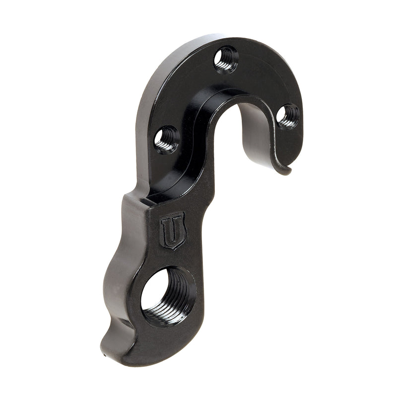 Load image into Gallery viewer, Marwi union derailleurpad gh-326 canyon
