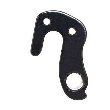 Union schaltauge derailleur hangers gh-327 screws included