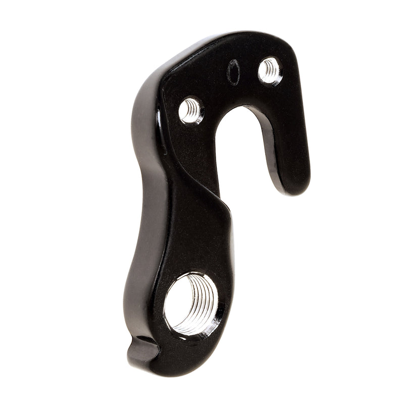 Load image into Gallery viewer, Union schaltauge derailleur hangers gh-327 screws included
