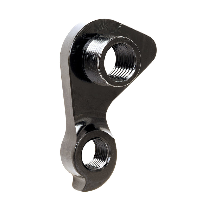 Load image into Gallery viewer, Marwi union derailleurpad gh-328 bulls
