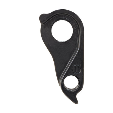 Union schaltauge derailleur hangers gh-329 screws included