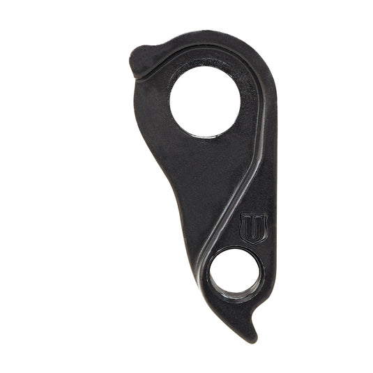 Union schaltauge derailleur hangers gh-329 screws included
