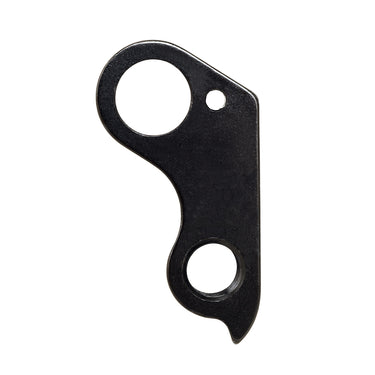 Union schaltauge derailleur hangers gh-331 screws included