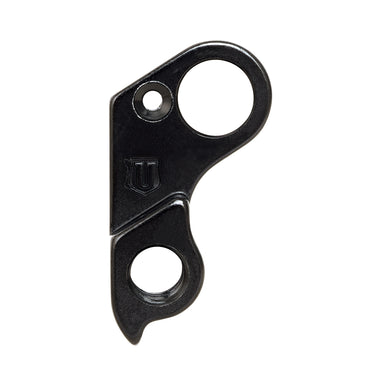Union schaltauge derailleur hangers gh-331 screws included