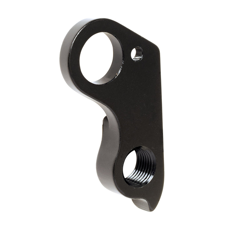 Load image into Gallery viewer, Union schaltauge derailleur hangers gh-331 screws included
