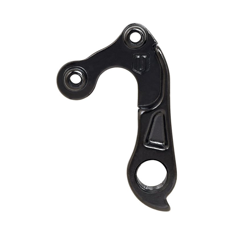 Load image into Gallery viewer, Union schaltauge derailleur hangers gh-332 screws included
