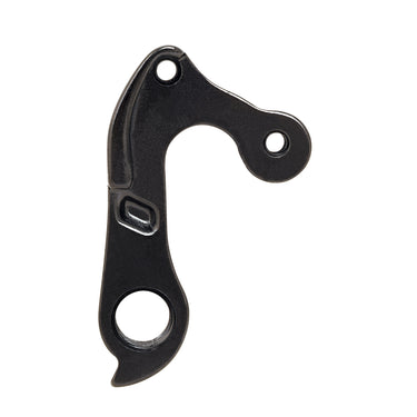 Union schaltauge derailleur hangers gh-332 screws included