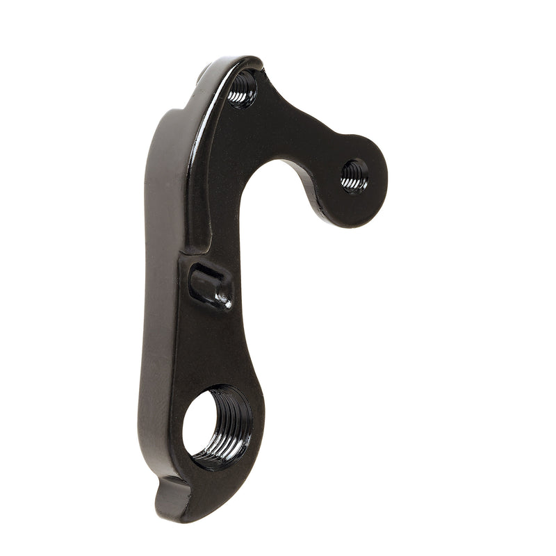 Load image into Gallery viewer, Union schaltauge derailleur hangers gh-332 screws included
