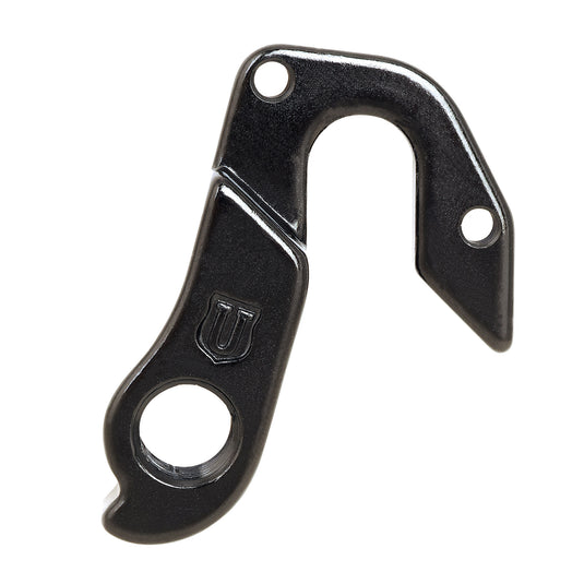 Union schaltauge derailleur hangers gh-333 screws included