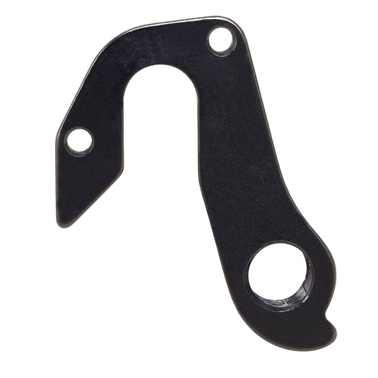 Union schaltauge derailleur hangers gh-333 screws included