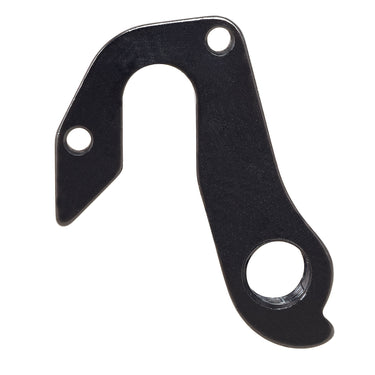Union schaltauge derailleur hangers gh-333 screws included