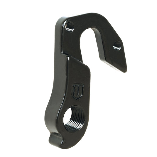 Union schaltauge derailleur hangers gh-333 screws included
