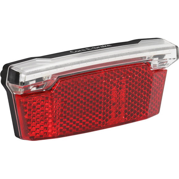 Afbeelding laden in galerijviewer, Union rear light ebike core e-brake
