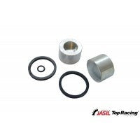 Brake caliper piston set 30x21 grimeca rear