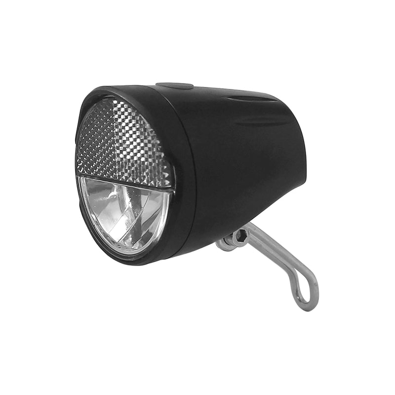 Afbeelding laden in galerijviewer, Union koplamp UN-4240 Venti batterij 20 lux

