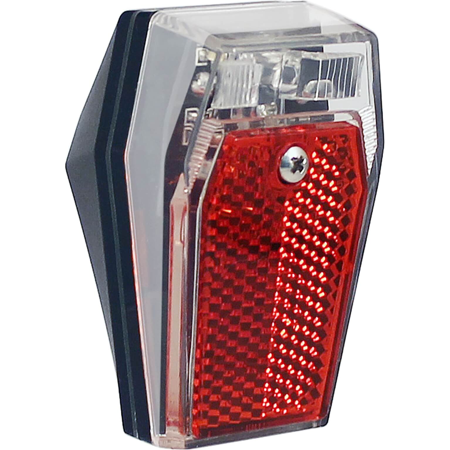 Union LED taillight battery 1xLED UN-4470