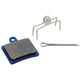 Marwi union schijfremblok dbp-20 orga hope mini 438020