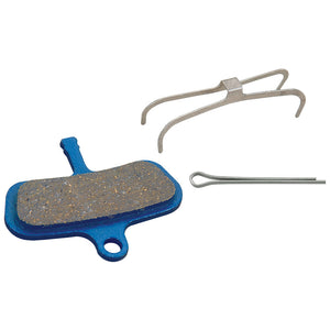 Marwi union schijfremblok dbp-34 orga avid code 438034