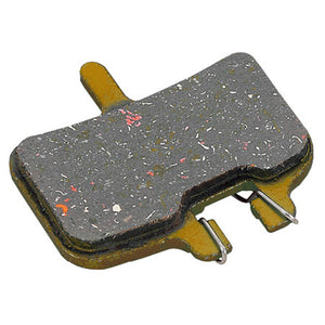 Marwi union schijfremblok dbp-01s sintered hayes promax 438101