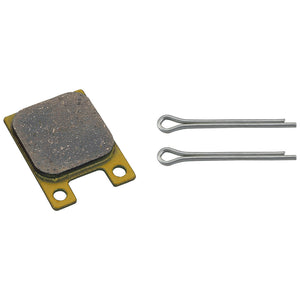 Marwi union schijfremblok dbp-05s sintere hope open closed 2-pi 438105