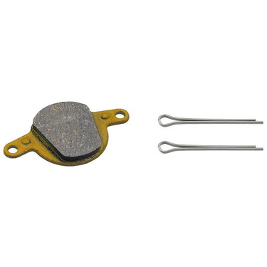 Marwi union schijfremblok dbp-14s sintered magura ci 2001-2 lo 438114