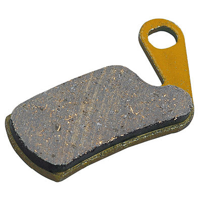 Marwi union schijfremblok dbp-19s sintered magura marta 438119