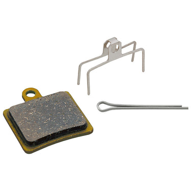 Marwi union schijfremblok dbp-20s sintered am hope mini 438120