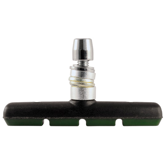 Union Remblokset V-Brake 75mm E-Bike