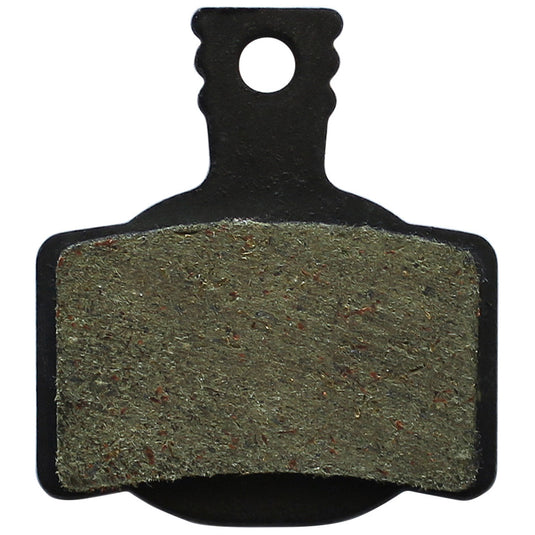 Marwi union vervangingsblokjes dbp-55c organisch