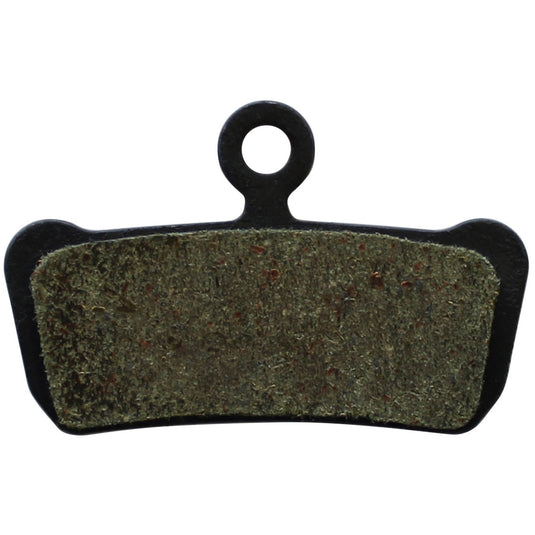 Marwi union schijfremblok dbp-57c orga avid xo sram guide voor koelrib