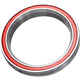 Marwi union balhoofdlager cb-790 40,0x52,0x8 45� 45� (10st)