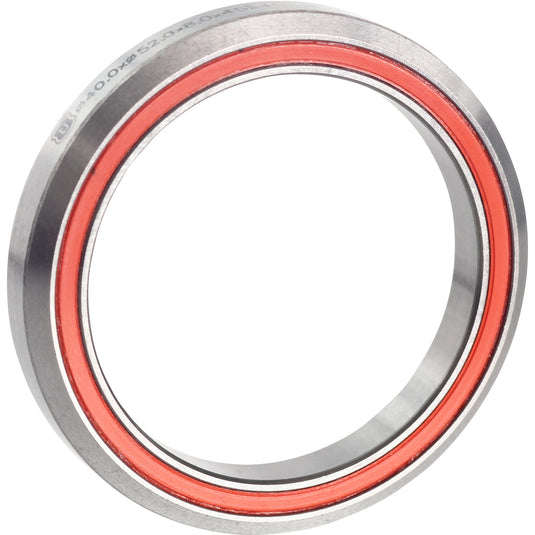 Marwi union balhoofdlager cb-790 40,0x52,0x8 45� 45� (10st)