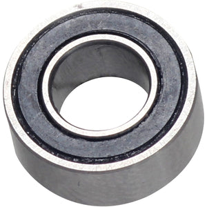 Marwi union kogellager cb-010 mr105 2rs 5x10x4