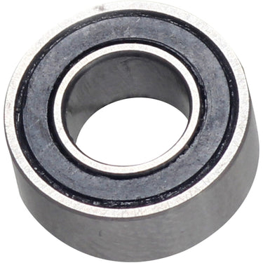 Marwi union kogellager cb-010 mr105 2rs 5x10x4