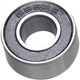 Marwi union kogellager cb-011 685 2rs 5x11x5