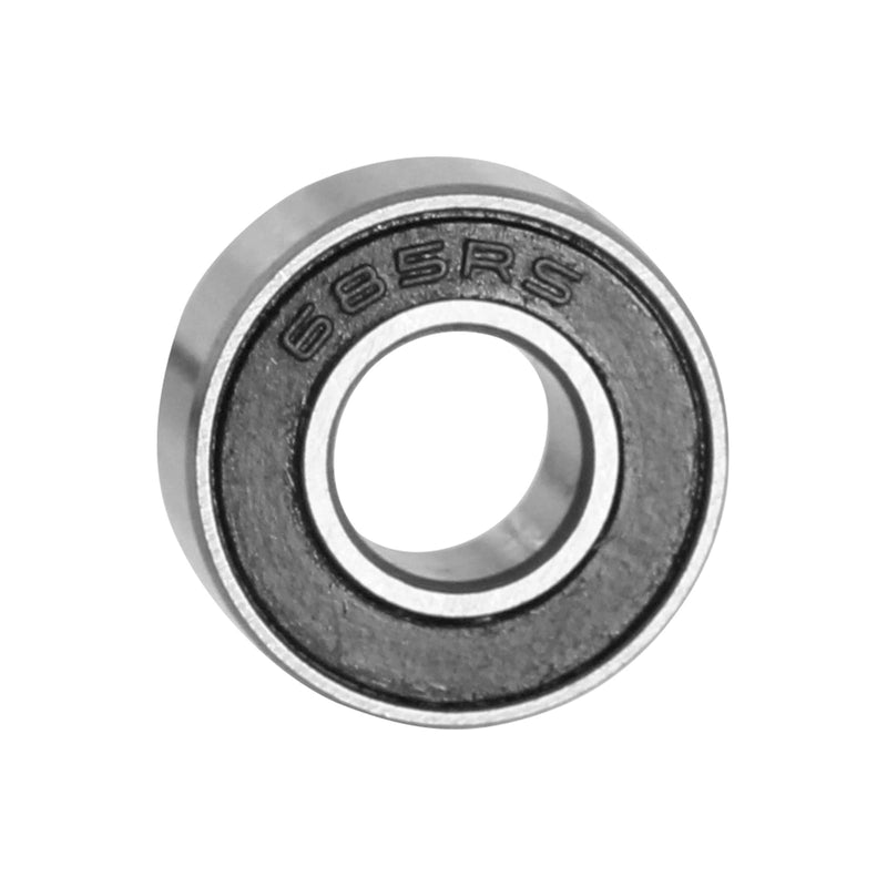 Load image into Gallery viewer, Marwi union kogellager cb-011 685 2rs 5x11x5
