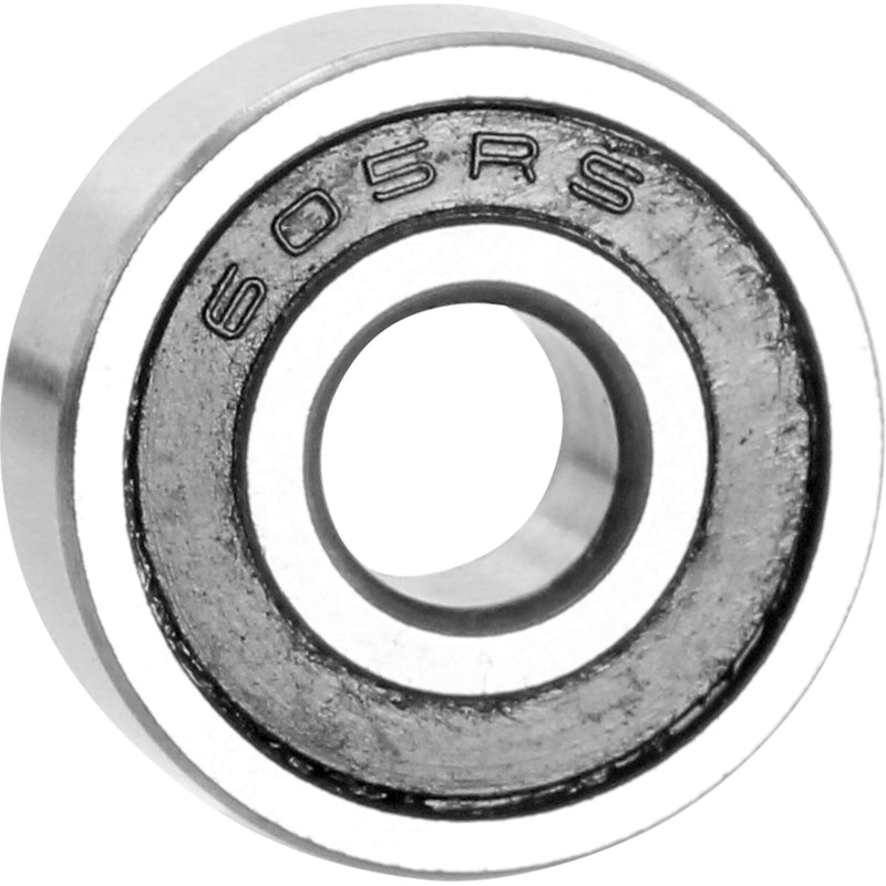 Load image into Gallery viewer, Marwi union kogellager cb-013 605 2rs 5x14x5
