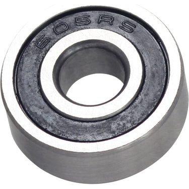 Marwi union kogellager cb-013 605 2rs 5x14x5