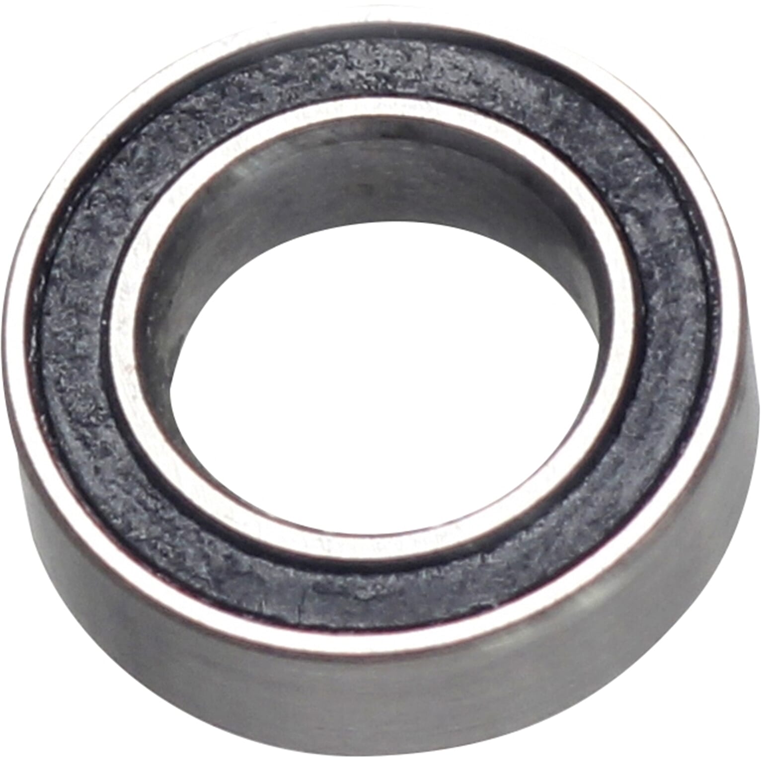 Marwi Ball Bearing CB-021 686 2RS 6x13x5 436021