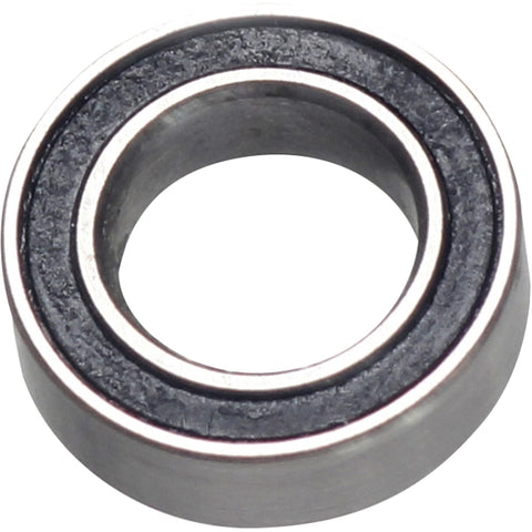 Marwi Ball Bearing CB-021 686 2RS 6x13x5 436021