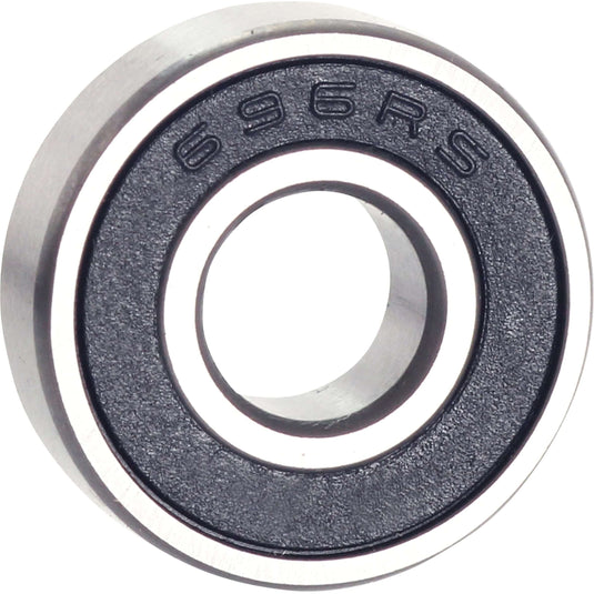 Marwi union kogellager cb-022 696 2rs 6x15x5