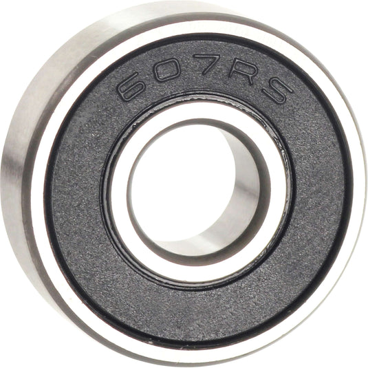 Union kugellager ball bearing cb-031 7x19x6mm
