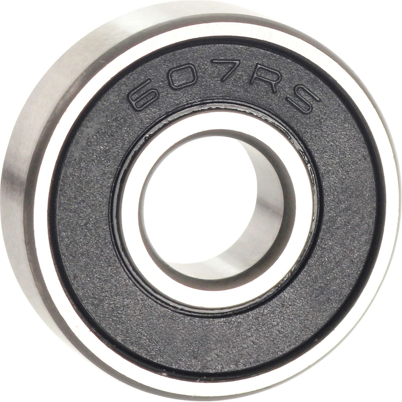 Load image into Gallery viewer, Marwi union kogellager ball bearing union cb-031 7x19x6mm
