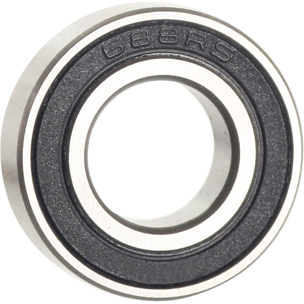 Marwi Ball Bearing CB-040 688 2RS 8x16x5 436040