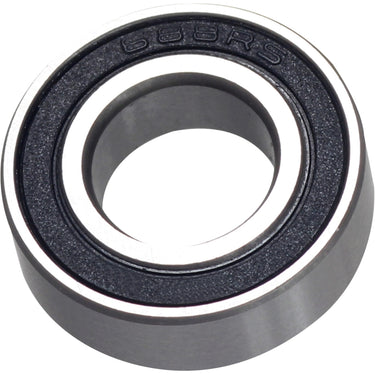 Union kogellager ball bearing cb-040 8x16x5