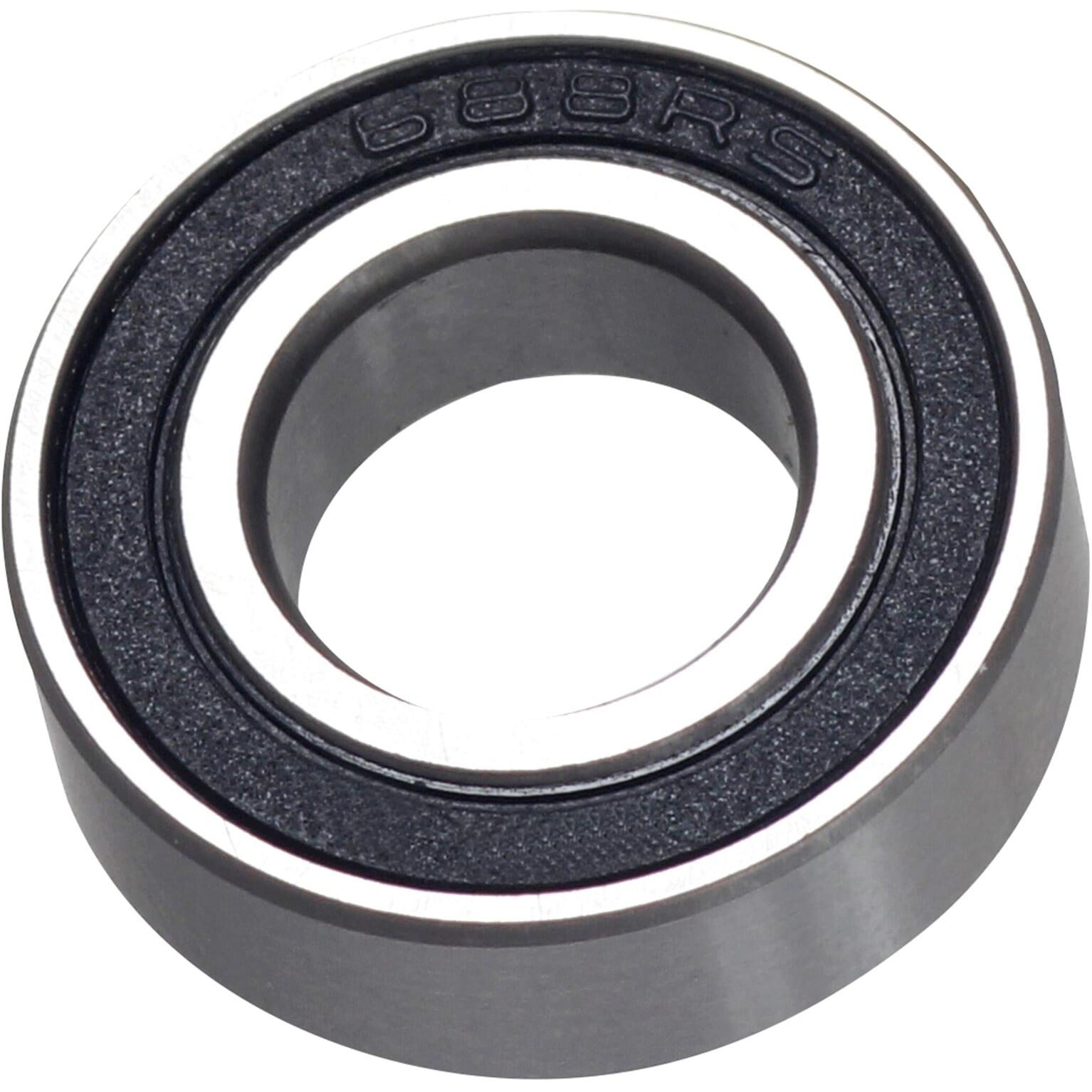 Marwi Ball Bearing CB-040 688 2RS 8x16x5 436040