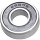 Union kogellager ball bearing cb-041 8x19x6