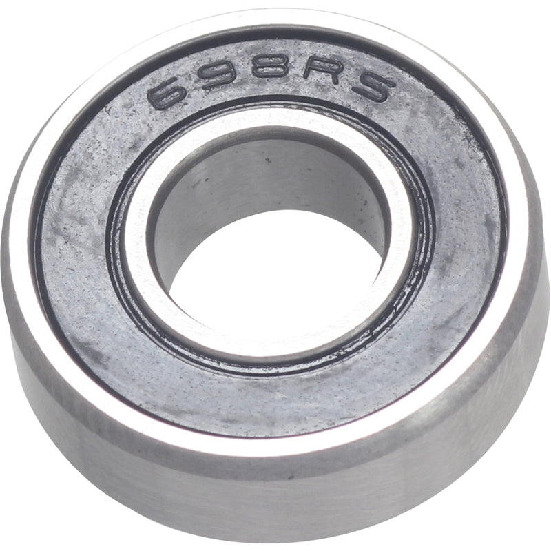 Load image into Gallery viewer, Union kogellager ball bearing cb-041 8x19x6
