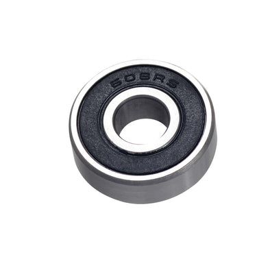 Union kugellager ball bearing cb-042 10pcs.